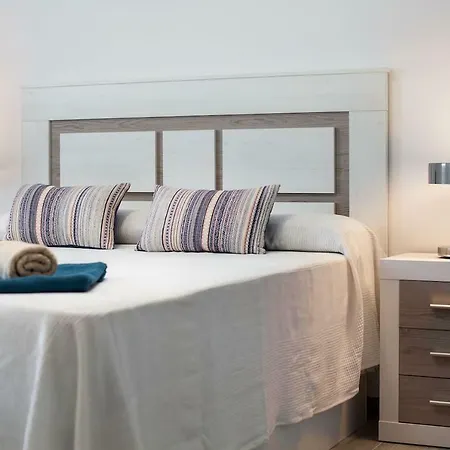 Wintowinrentals Comforts Center Apartment