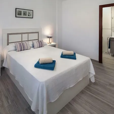 Wintowinrentals Comforts Center Apartment *