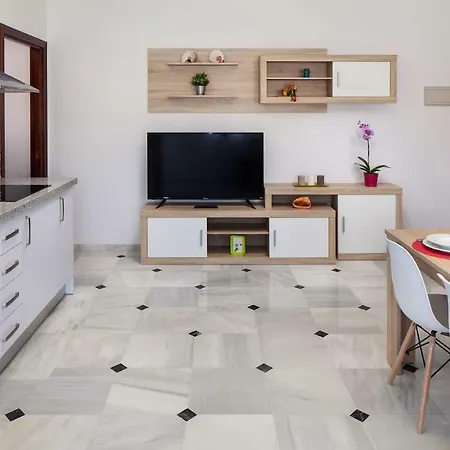Apartment Wintowinrentals Comforts Center *
