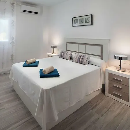 Apartment Wintowinrentals Comforts Center