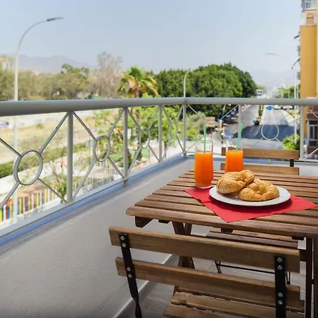 Appartement Wintowinrentals Comforts Center *