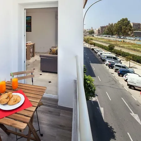 Appartement Wintowinrentals Comforts Center